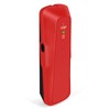 Portable Wall Tester Stud Sensor Metal Joists Detector Handheld Finder