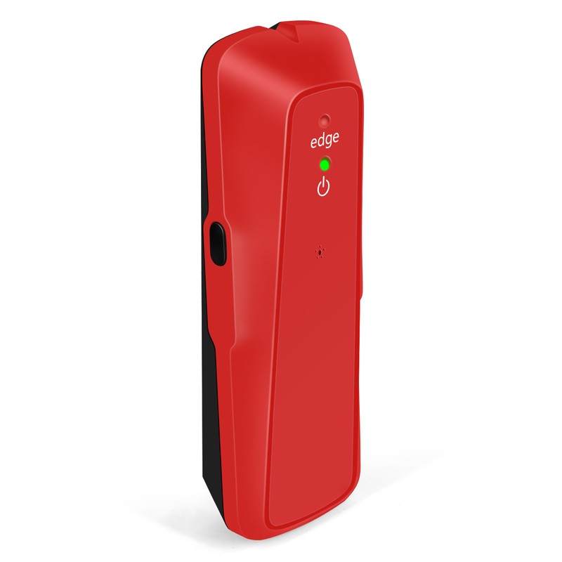 Portable Wall Tester Stud Sensor Metal Joists Detector Handheld Finder