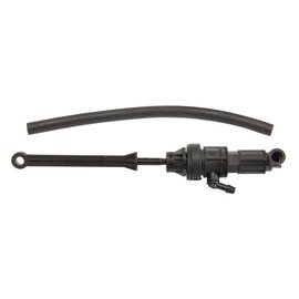 Mapco 1863 Clutch Master Cylinder