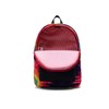 Herschel Classic Backpack, Rainbow colours, Classic