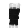 Heated Knee Brace Wrap 3 Levels Reduce Arthritis Pain Heated