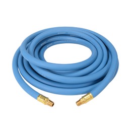 Continental 65133 Service Station Air Hose
