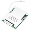 13S 30A Lithium Battery Charging Protection Board Precision BMS PCB