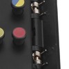 Ukulele Aid Trainer Chords with Ukulele Learning Tool Learning Aid