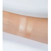 Corazona Highlighter Multi Stick Glow In Ethereal