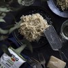 Koyo Reduced Sodium Garlic and Pepper Ramen Made with Organic