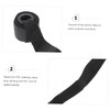 Mipcase 2pcs Super Strong Door Clip Anchor Grip Strength Trainer