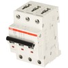 ABB S203-B32 Automatic Circuit Breaker - 32A.