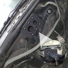JADSOrBoBi Firewall Pass-Through Bracket for Holley Terminator X Max, Billet