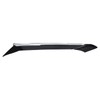 ApplianPar Right Side Rear Pillar Molding Trim Panel for Nissan