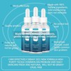 DEBAIY Hyaluronic Acid Essential Serum w/ Vitamin C - 1