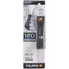 TJM Design LE-P121D LED Penlight P121D P121D Brightness Up to