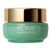 KORA Organics Active Algae Lightweight Moisturizer, 50ml