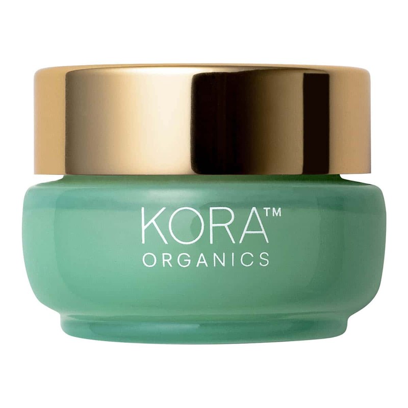 KORA Organics Active Algae Lightweight Moisturizer, 50ml