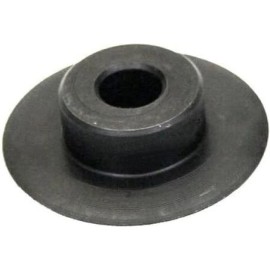 RIDGID 75557 E4266  Heavy-Duty Pipe Cutter Wheel -  MADE IN THE USA!!!