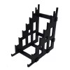Benchmade Knife Display Rack - Knife Stand For 8 Small