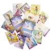 Find Your Light Inspirational Deck Oracle Cards, 44 Cards, Japanese