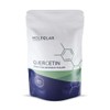 MoleQlar Quercetin Powder High Purity 60 g Vegan Premium Quercetin