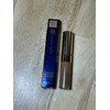 Estée Lauder Double Wear Radiant Concealer, 5N Deep (Neutral)