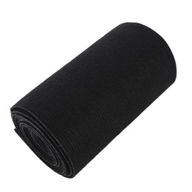 Boat Bunk Carpet Padding Simplifies Loading Marine Trailer Wheel Garden Roller Deck