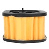 Air Filter Fuel Filter Sparking Plug Kit Replacement Fit for