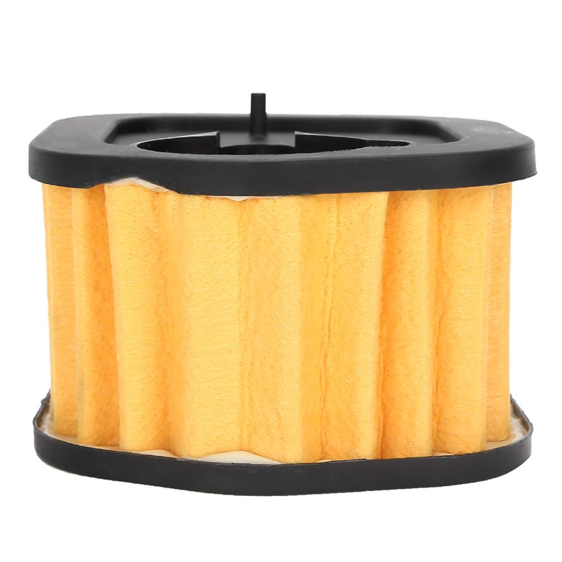 Air Filter Fuel Filter Sparking Plug Kit Replacement Fit for