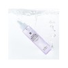 [Hwajulmeok] Benton Guava Moisture Collagen Mist 100ml / [화잘먹] 벤튼
