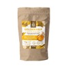 Laurelthy Golden Milk - Leche Dorada En Polvo 100g