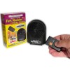 FORUM REMOTE CONTROL FART MACHINE #2 Whoopee Cushion Noise Maker