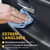 LICARGO Microfibre Car Cleaning Cloths
