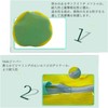 (2024 Industry New Shoe Laundry Net) Shoe Cleaning Net for