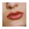 Celvoke Dignified Lips 36 Rose Fever Lip Lipstick Gloss Matte