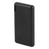 2.4GHZ Engine Immobilizer Anti Hijacking Alarm System Intelligent Circuit Cut