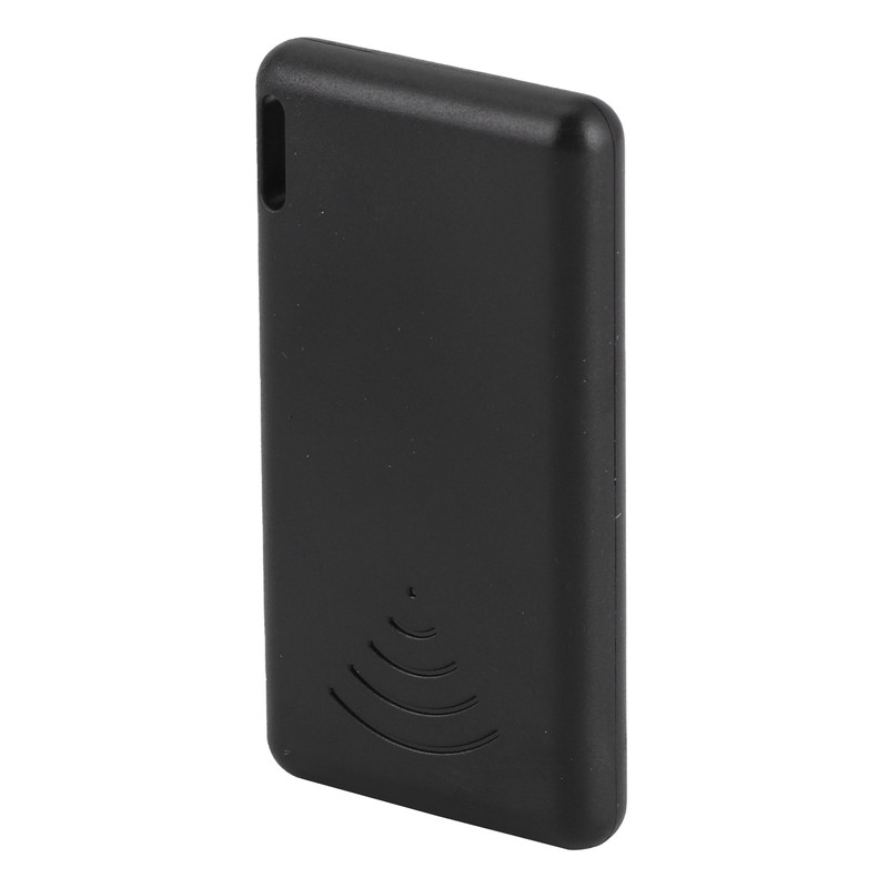 2.4GHZ Engine Immobilizer Anti Hijacking Alarm System Intelligent Circuit Cut