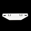 Refrigerator Ice Maker Shut Off Arm Extension W11215550 for Whirlpool,