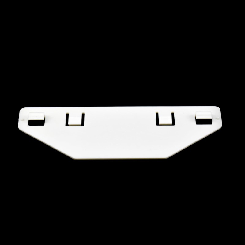 Refrigerator Ice Maker Shut Off Arm Extension W11215550 for Whirlpool,