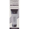 Mini To Go Hyaluronic Hydra-Primer by By Terry for Women