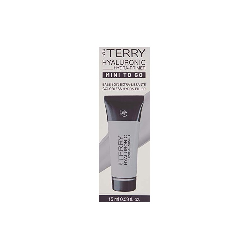 Mini To Go Hyaluronic Hydra-Primer by By Terry for Women