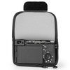MegaGear Neoprene Camera Case for Sony Alpha a7C Mark II