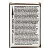 ZyCoat ZyBar 10004 High Temperature Coating - Bronze Satin, 4
