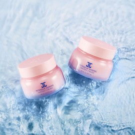 JJUN Jayjun Intensive Shining Watery Cream 65ml