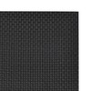 sourcing map Carbon Fibre Plate Replacement 250 mm x 100
