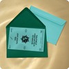 Netuno Lilla Envelopes DIN B6 125 x 175 mm 90