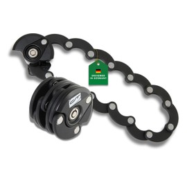 CONTEC KEG Lock Lock "