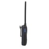 Marine Walkie Talkies 6W 1W VHF Two Way Radios Floating