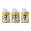 Mrs. Miller's Lemon Pepper Noodles 14 Ounce (Pack of 3)