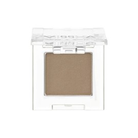 Missha Modern Shadow Mat / 미샤 모던 섀도우 매트