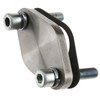 Create idea Auto Swirl Flap EGR Removal Blanking Plate Kit