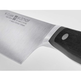 Wusthof-406509