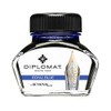 Diplomat Royal Blue Octopus Ink Bottle 30ml